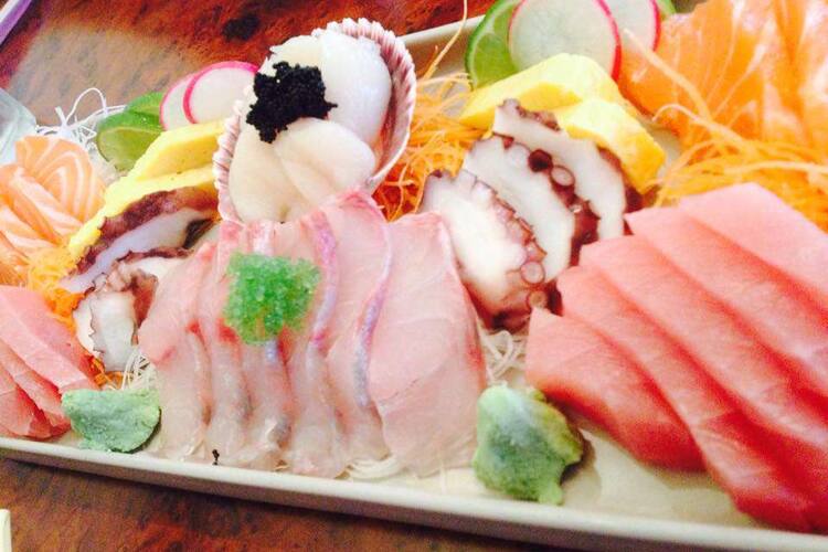 Get Zipangu Port Douglas Port Douglas Desktop Wallpaper Free Get Wallpaper Zipangu Port Douglas Port Douglas HD